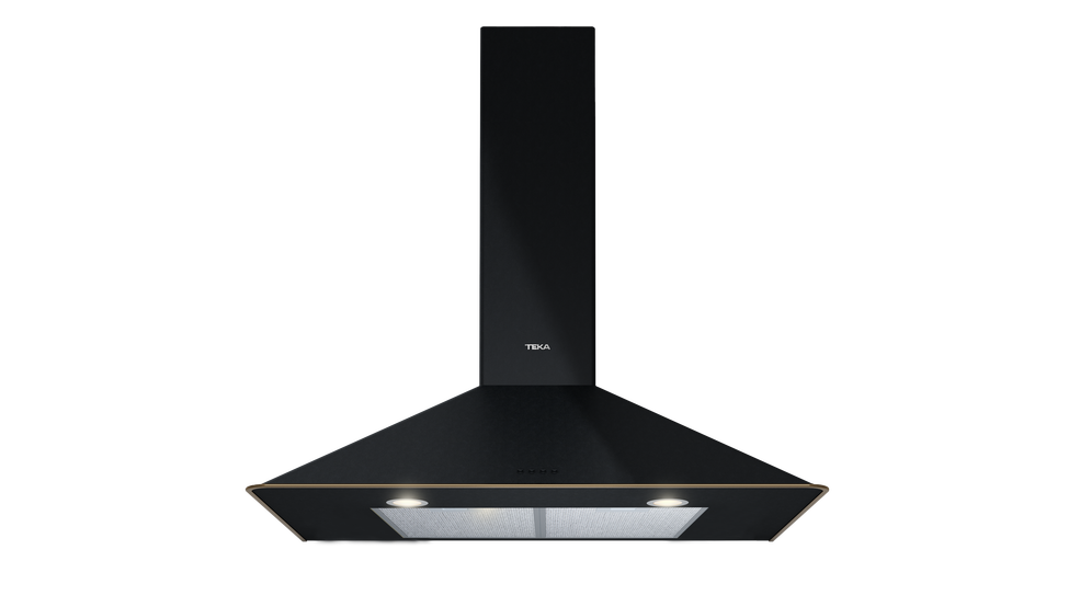 TEKA DOS 90.1 DUVAR TİPİ DAVLUMBAZ