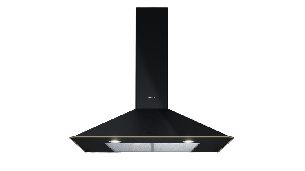 TEKA DOS 90.1 DUVAR TİPİ DAVLUMBAZ