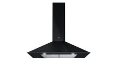 TEKA DOS 90.1 DUVAR TİPİ DAVLUMBAZ