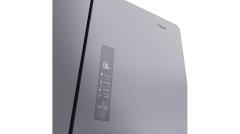 TEKA  TEŞHİRDEN SATILIK RMF 77920 4 KAPILI A++ ENERJİ SEVİYELİ 193 CM BUZDOLABI