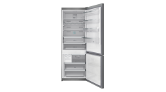 TEKA RBF 78720 GWH AB UZUN ÖMÜRLÜ NO FROST KOMBİ BUZDOLABI 192CM, 2 KAPILI VE IONCLEAN TEKNOLOJİLİ