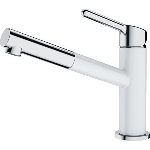 FRANKE ORBİT DOCCİA BİANCO ARMATÜR
