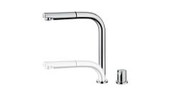 TEKA AUK 983 PENCERE ÖNÜ BATARYASI AUK 983