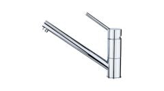 TEKA AUK 913 ANTİCALCÁREO ALTINDA DÖNER AĞIZLI VE HAVALANDIRICILI TEK KOLLU MUTFAK BATARYASI