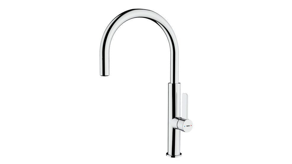 TEKA FOT 995 KROM ARMATÜR