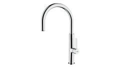 TEKA FOT 995 KROM ARMATÜR