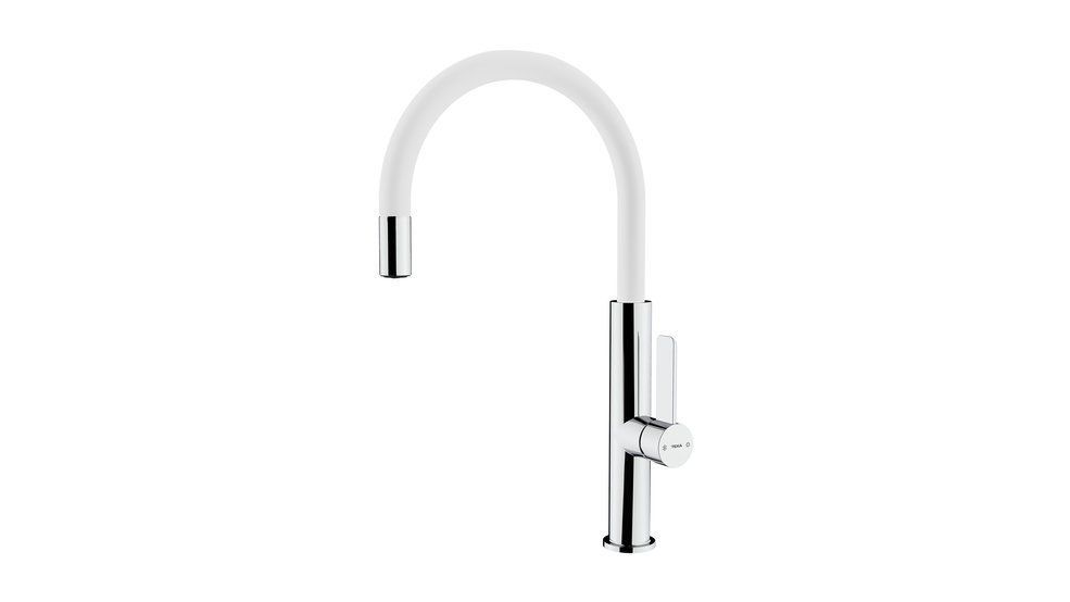 TEKA FOT 995 WH ARMATÜR