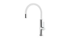 TEKA FOT 995 WH ARMATÜR