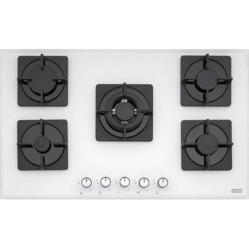 FRANKE FPJ 915 V WH/SS SMART DAVLUMBAZ FHNS 905 4G TC WH C BEYAZ SMART OCAK FMA 86 H WH BEYAZ FIRIN ANKASTRE SET