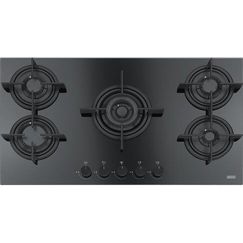 FRANKE FNO 905 BK BLACK GLASS MARİS NERO DAVLUMBAZ FHCR 905 4G TC HE BK C BLSCK GLASS MYTHOS OCAK FMA 86 H XS MARİS FIRIN ANKASTRE SET