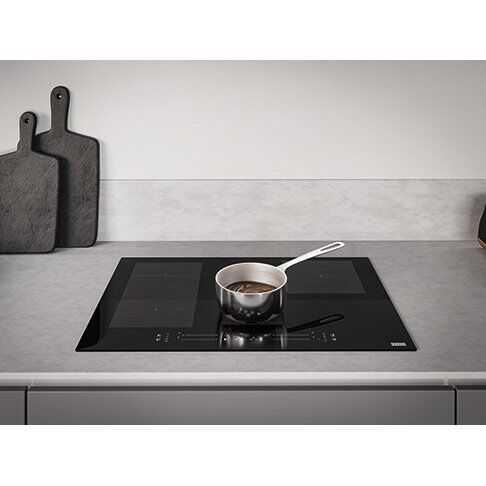 FRANKE FNO 905 BK BLACK GLASS MARİS NEO DAVLUMBAZ FMA 804 I F BK BLACK GLASS MARİS İNDÜKSİYONLU OCAK FMA 86 H XS BLACK GLASS /İNOX MARİS FIRIN ANKASTRE SET