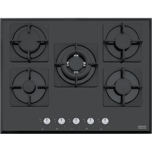 FRANKE FPJ 915 V BK A /900 DAVLUMBAZ FHNS 705 4G TC BK C OCAK FSL 82 H XS FIRIN SİYAH/İNOX ANKASTRE SET