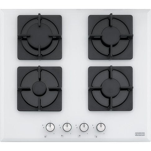 FRANKE FPJ 615 V WH/SS WHİTE DAVLUMBAZ FHNS 604 4G WH C OCAK FSL 86 H WH BEYAZ FIRIN ANKASTRE SET