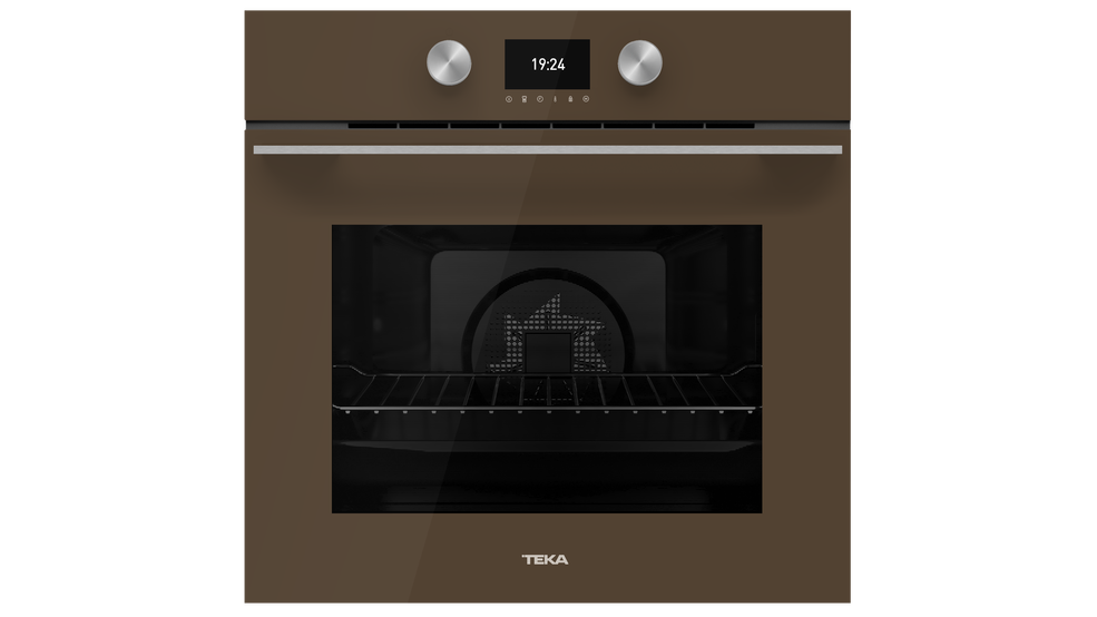 TEKA HLB 860 LB LONDON BRİCK ANKASTRE FIRIN 111000014