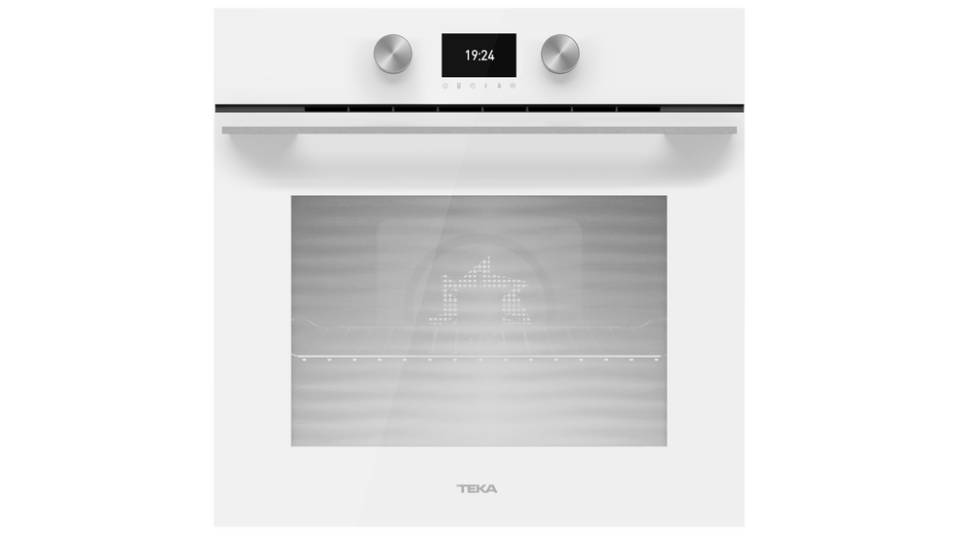TEKA HLB 860 WH BEYAZ ANKASTRE FIRIN 111000012