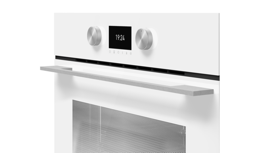 TEKA HLB 860 WH BEYAZ ANKASTRE FIRIN 111000012