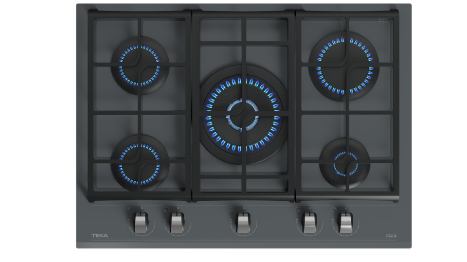 TEKA GZC 75330 XBC ST (E4) OCAK