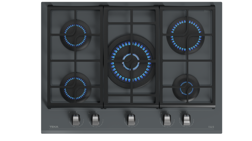 TEKA GZC 75330 XBC ST (E4) OCAK