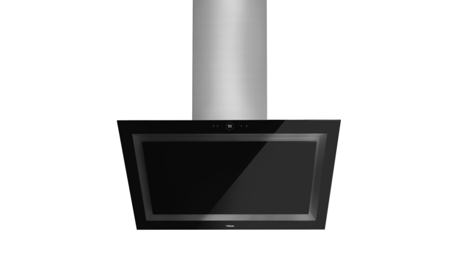 TEKA DLV 98660 DAVLUMBAZ