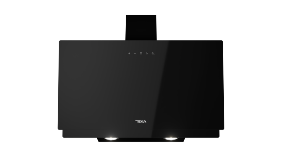 TEKA DVN 64030 TTC DUVAR TİPİ DAVLUMBAZ