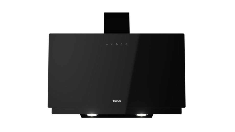 TEKA DVN 64030 TTC DUVAR TİPİ DAVLUMBAZ