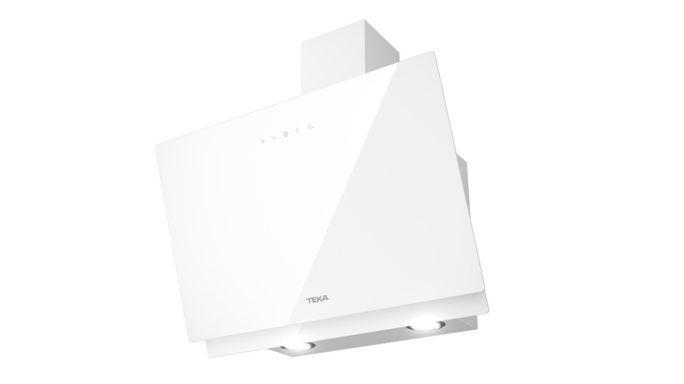 TEKA DVN 64030 TTC DUVAR TİPİ DAVLUMBAZ