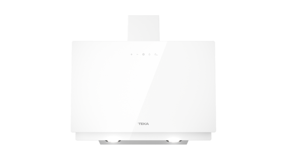 TEKA DVN 64030 TTC DUVAR TİPİ DAVLUMBAZ