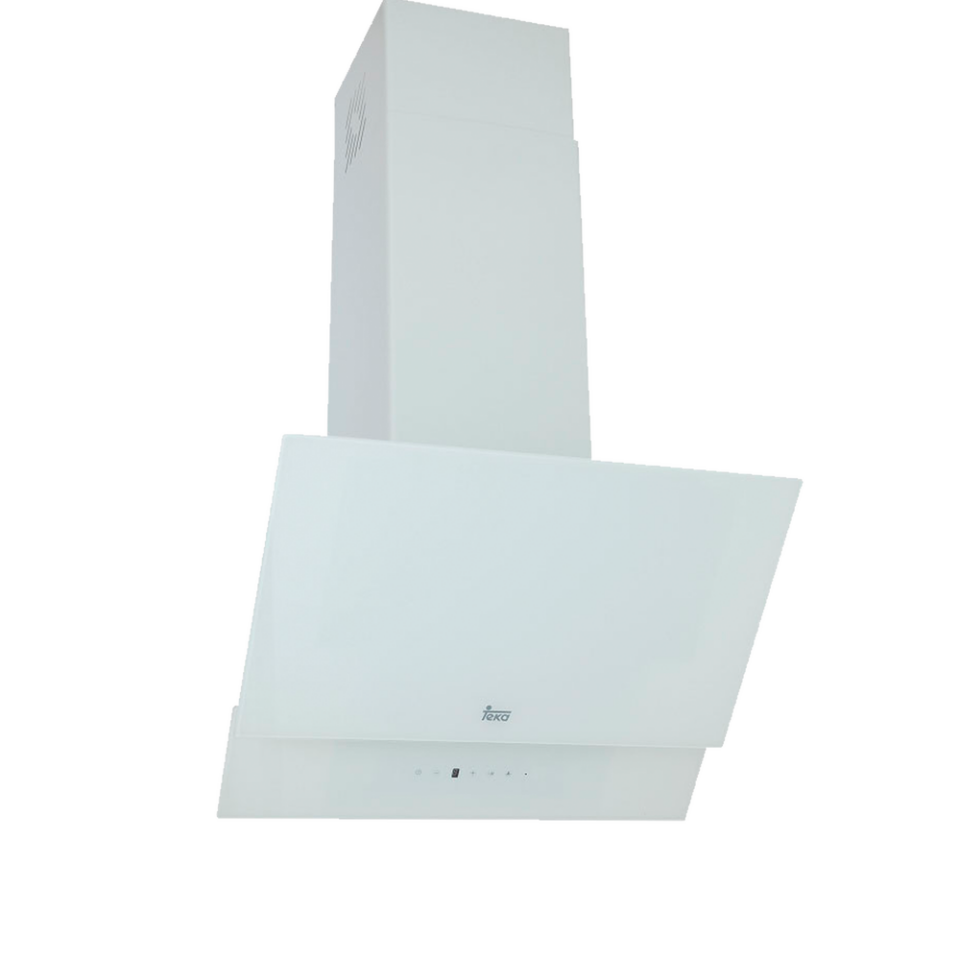 TEKA TVT 60.1  WH DUVAR TİPİ DAVLUMBAZ