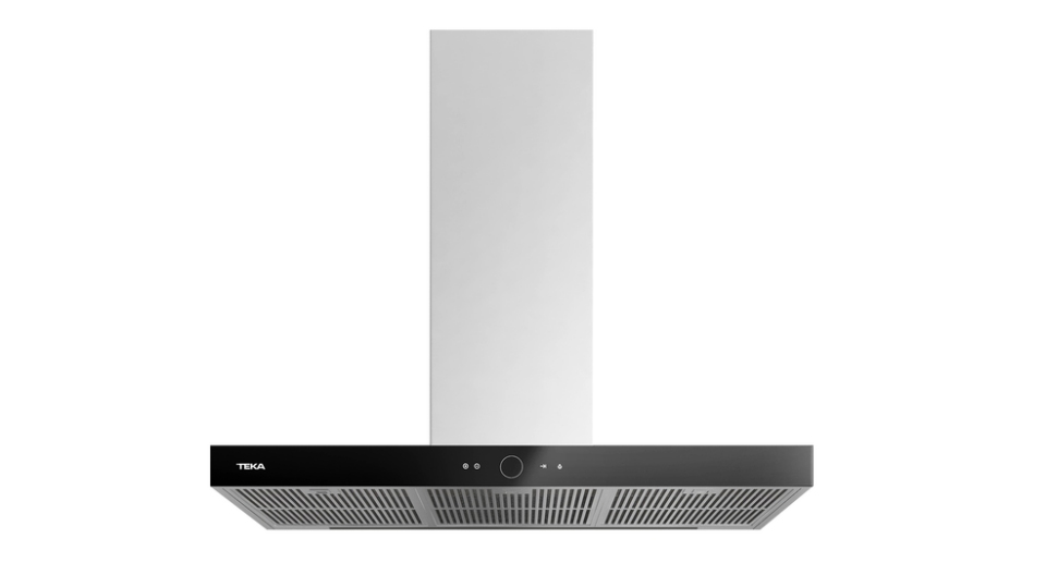 TEKA PERFECT A4 DLH 985 T ULTRASLİM DUVAR TİPİ DAVLUMBAZ
