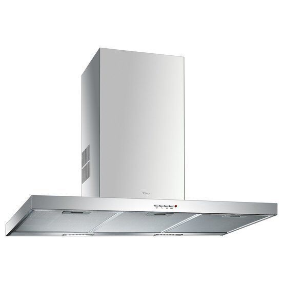 TEKA DSJ 950 ULTRA SLİM DUVAR TİPİ DAVLUMBAZ