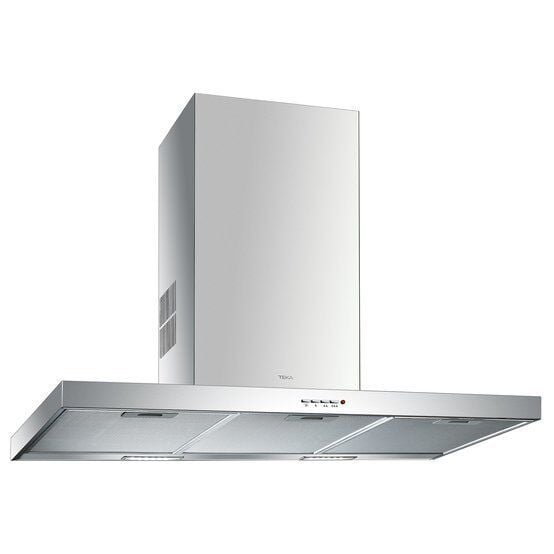 TEKA DSJ 950 ULTRA SLİM DUVAR TİPİ DAVLUMBAZ