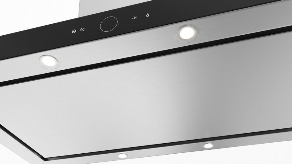 TEKA  ADA TİPİ DAVLUMBAZ DPL ISLA 1185