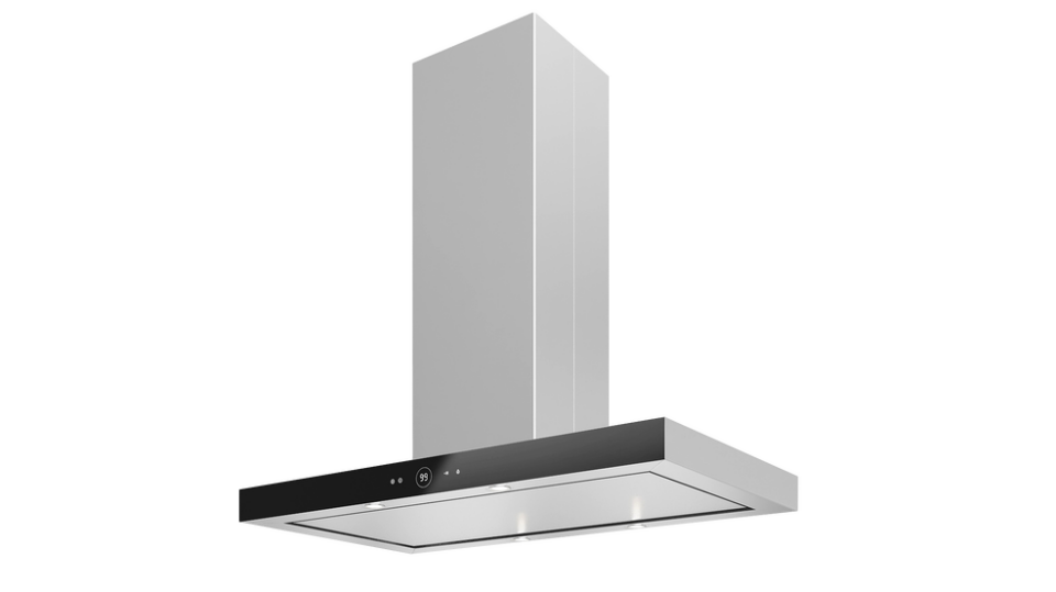 TEKA  ADA TİPİ DAVLUMBAZ DPL ISLA 1185
