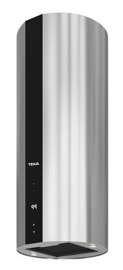 TEKA CC 485 DEKORATİF ADA TİPİ DAVLUMBAZ CC 485