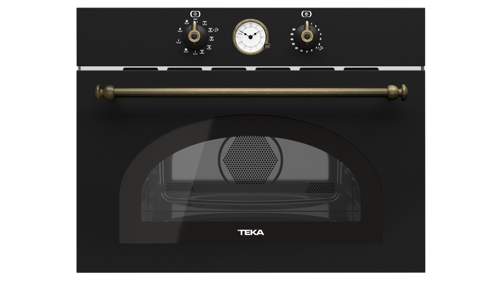 TEKA MWR 32 BIA 32 LİTRE HACİMLİ ANKASTRE MİKRODALGA