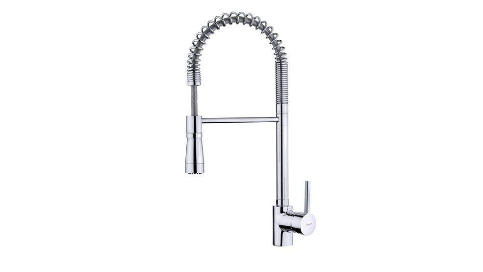 TEKA ARK 939 MUTFAK BATARYASI ARK 939