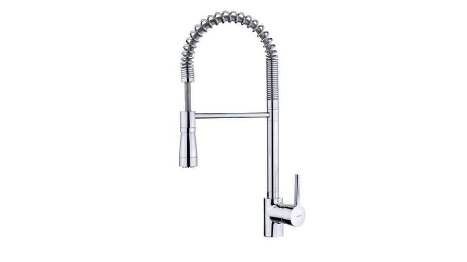 TEKA ARK 939 MUTFAK BATARYASI ARK 939