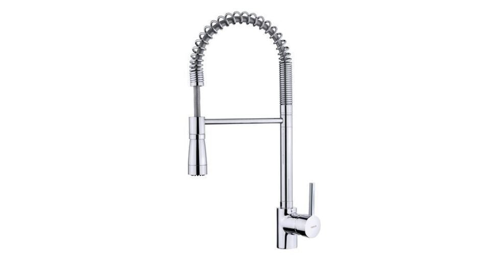 TEKA ARK 939 MUTFAK BATARYASI ARK 939