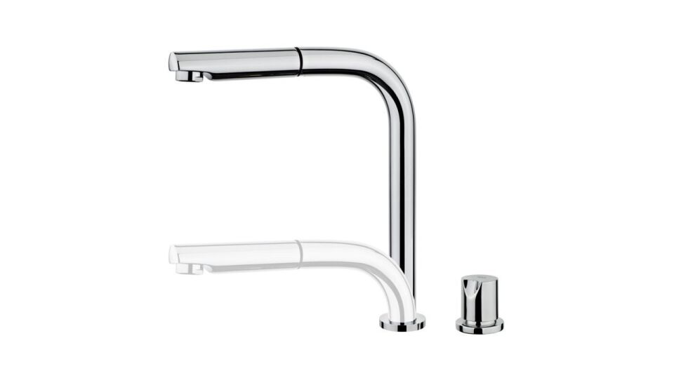 TEKA AUK 983 PENCERE ÖNÜ BATARYASI AUK 983