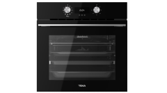 TEKA AİRFRY HLB 8416  AİRFRY FIRIN