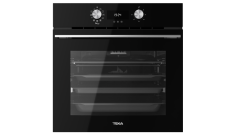 TEKA AİRFRY HLB 8416  AİRFRY FIRIN