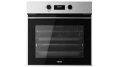 TEŞHİR TEKA HSB 646 SS  AİRFRY FIRIN