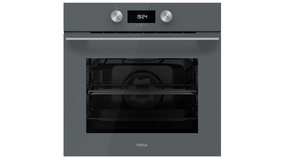 TEKA HLB 8400 ST HYDROCLEAN® PRO TEMİZLEME SİSTEMİNE SAHİP A+ ÇOK İŞLEVLİ FIRIN