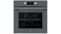 TEKA HLB 8400 ST HYDROCLEAN® PRO TEMİZLEME SİSTEMİNE SAHİP A+ ÇOK İŞLEVLİ FIRIN