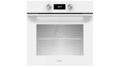 TEKA HLB 8400 WH URBAN COLORS EDİTİON HORNO MULTİFUNCİÓN SURROUNDTEMP A+