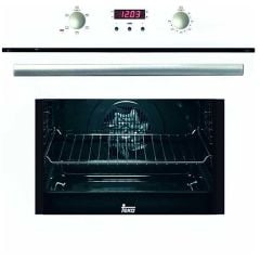 TEKA HAK 625 WH BEYAZ ANKASTRE FIRIN