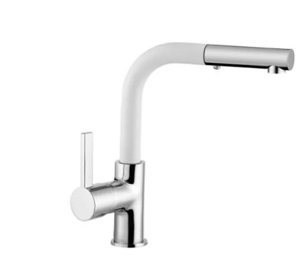 TEŞHİR MARMORİN SWARM SPİRALLİ WHITE ALABASTER BEYAZ DUŞLAMALI SPİRALLİ ARMATÜR