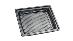 TEKA THE STEAMBOX THE SET