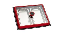 TEKA THE STEAMBOX THE SET