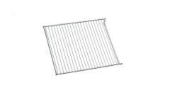 TEKA THE STEAMBOX THE SET